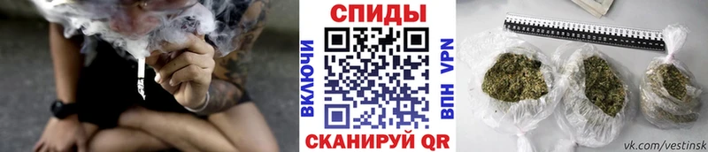 Бутират BDO 33%  Звенигород 
