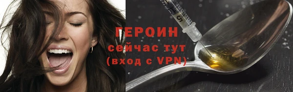 mdpv Вяземский