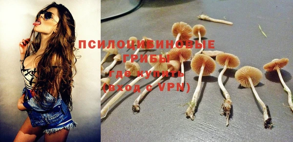а пвп мука Горнозаводск