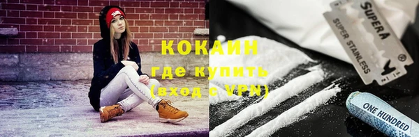 дурь Горняк